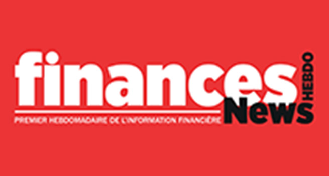 Les «Meilleurs employeurs» 2019 au Maroc sont connus