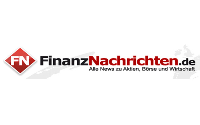 finanznachrichten