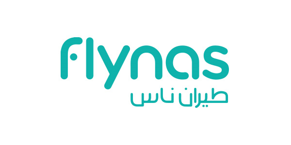 flynas