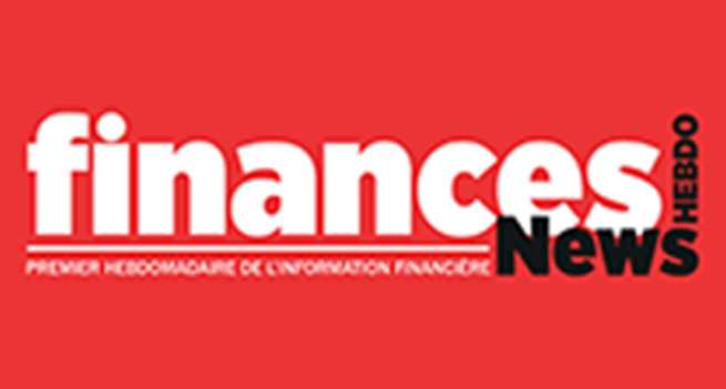 Remise des trophées «Meilleurs Employeurs au Maroc 2019» le 26 mars à Casablanca