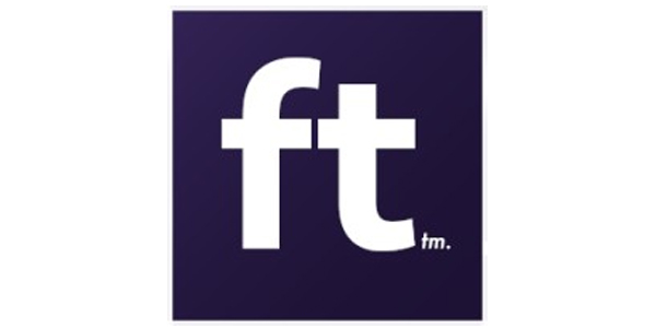 Faptic Technology