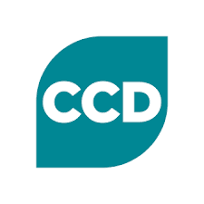 CCD