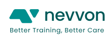 nevvon