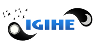 igihe