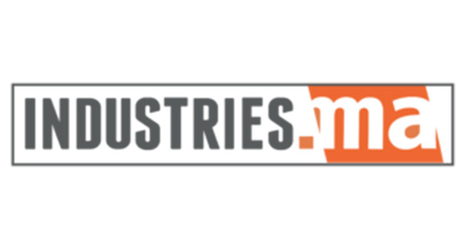 Alten Maroc dans le Top 5 des «Best Places to Work»