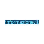 informazione