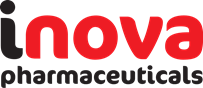 Inova