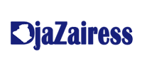 jazairen