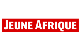 jeune afrique