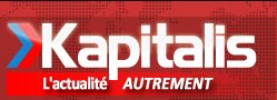 kapitalis