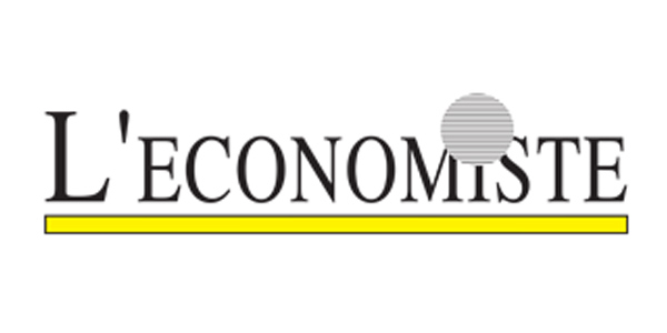 L'Economiste