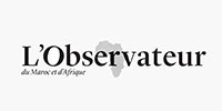l'observateur