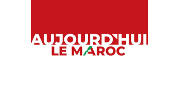 Aujourdhui le Maroc