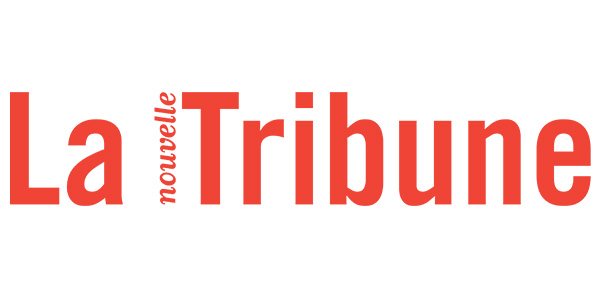 la nouvelle tribune