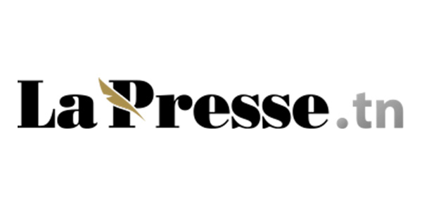 la presse TN