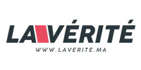 la vérité 