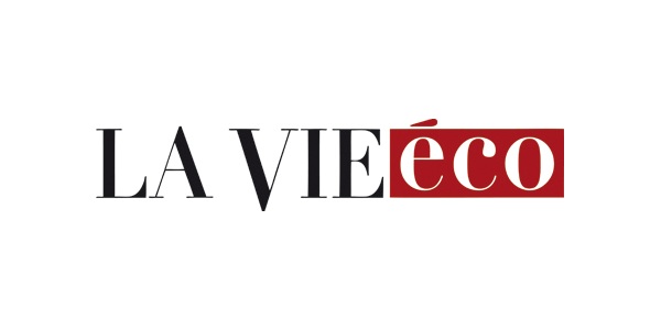 la vie eco