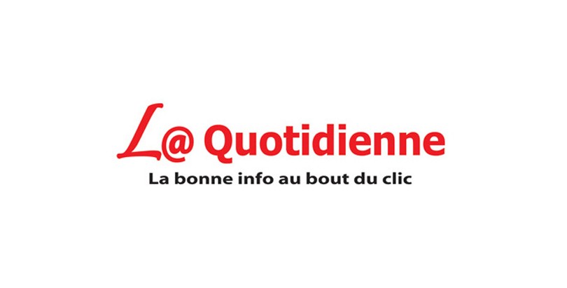 meilleurs-employeurs-au-maroc-une-edition-2020-particuliere