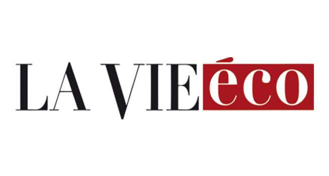 Meilleurs employeurs au Maroc : Voici les lauréats 2019