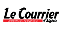 le-courrier