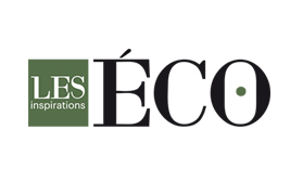 les eco