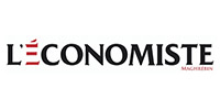 l'economiste maghrebin