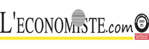 l'economiste