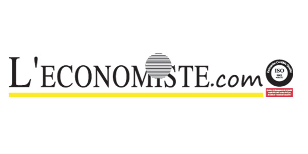 leconomiste
