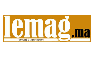 lemag.ma