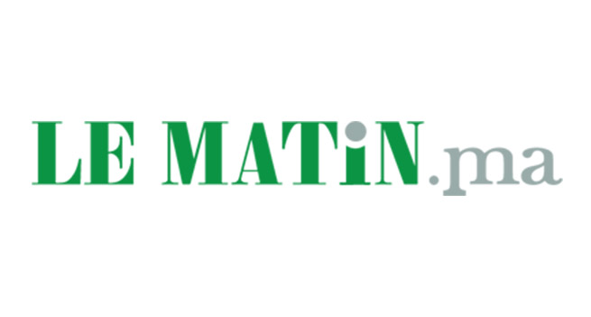 « Meilleurs employeurs au Maroc » : les inscriptions sont ouvertes pour 2019/2020