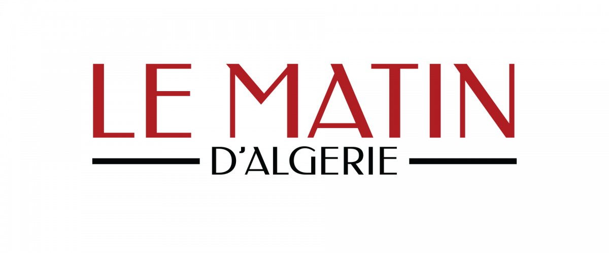 boehringer-ingelheim-et-novartis-algerie-sacres-meilleurs-employeurs-en-algerie-en-2020