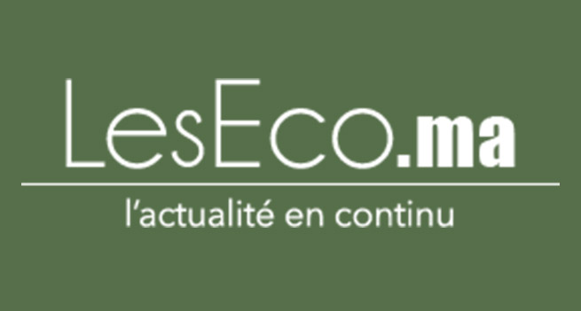 Conditions de travail. quels sont les "best places to work at" du maroc?