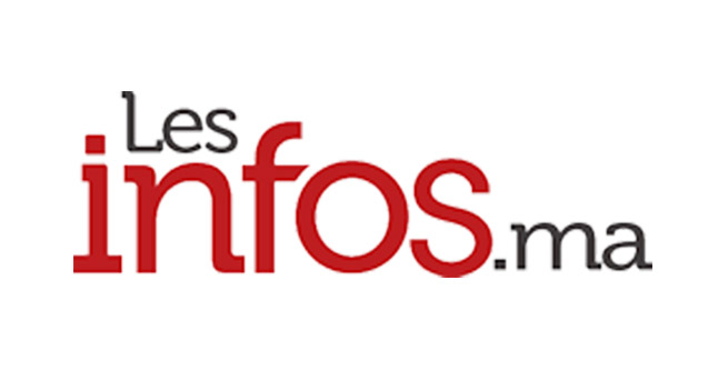 Les Infos