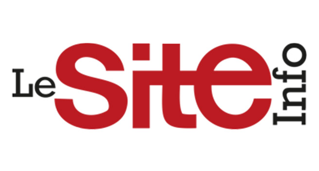 Best Place to Work: “Alten Maroc” primée