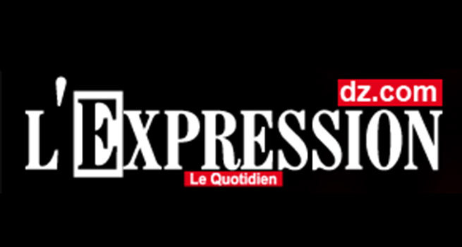Qui sera le meilleur employeur algérien 2019?