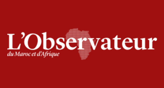 Quels seront les meilleurs employeurs au Maroc en 2019 ?