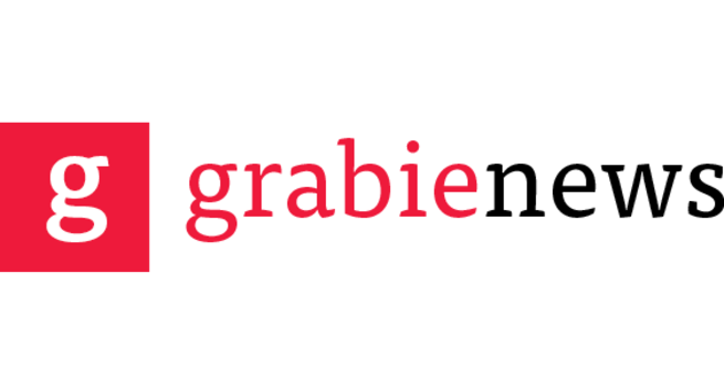 news.grabien