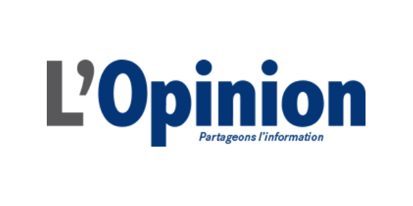 l'opinion