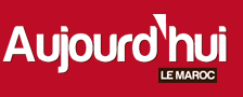 aujourd'hui