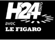 h24