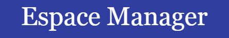 espace manager