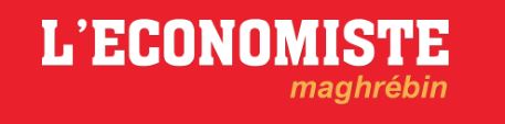 l'economiste