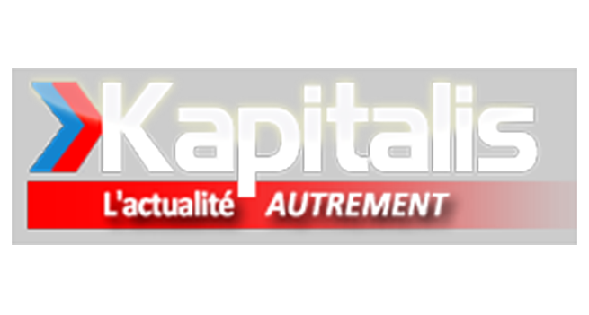 Teleperformance, sacré meilleur employeur en Tunisie pour la 2ème année consécutive