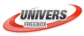 univers