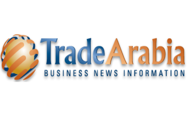 tradearabia