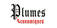 economiques