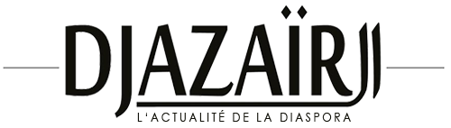 djazair