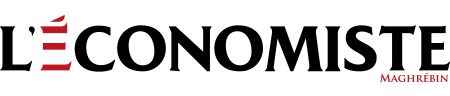 L'economiste