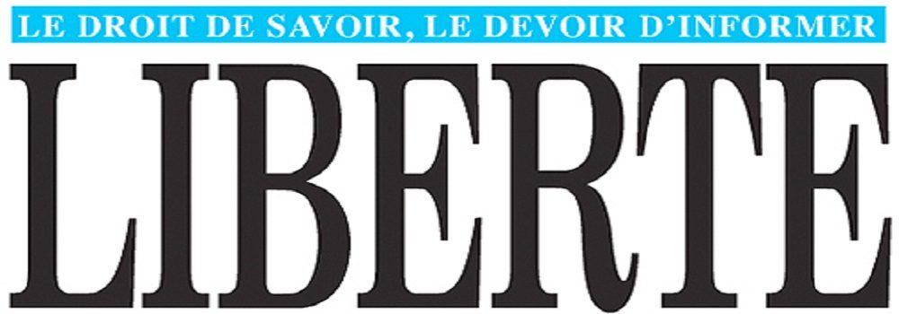 liberte