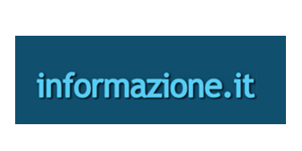 Informazione